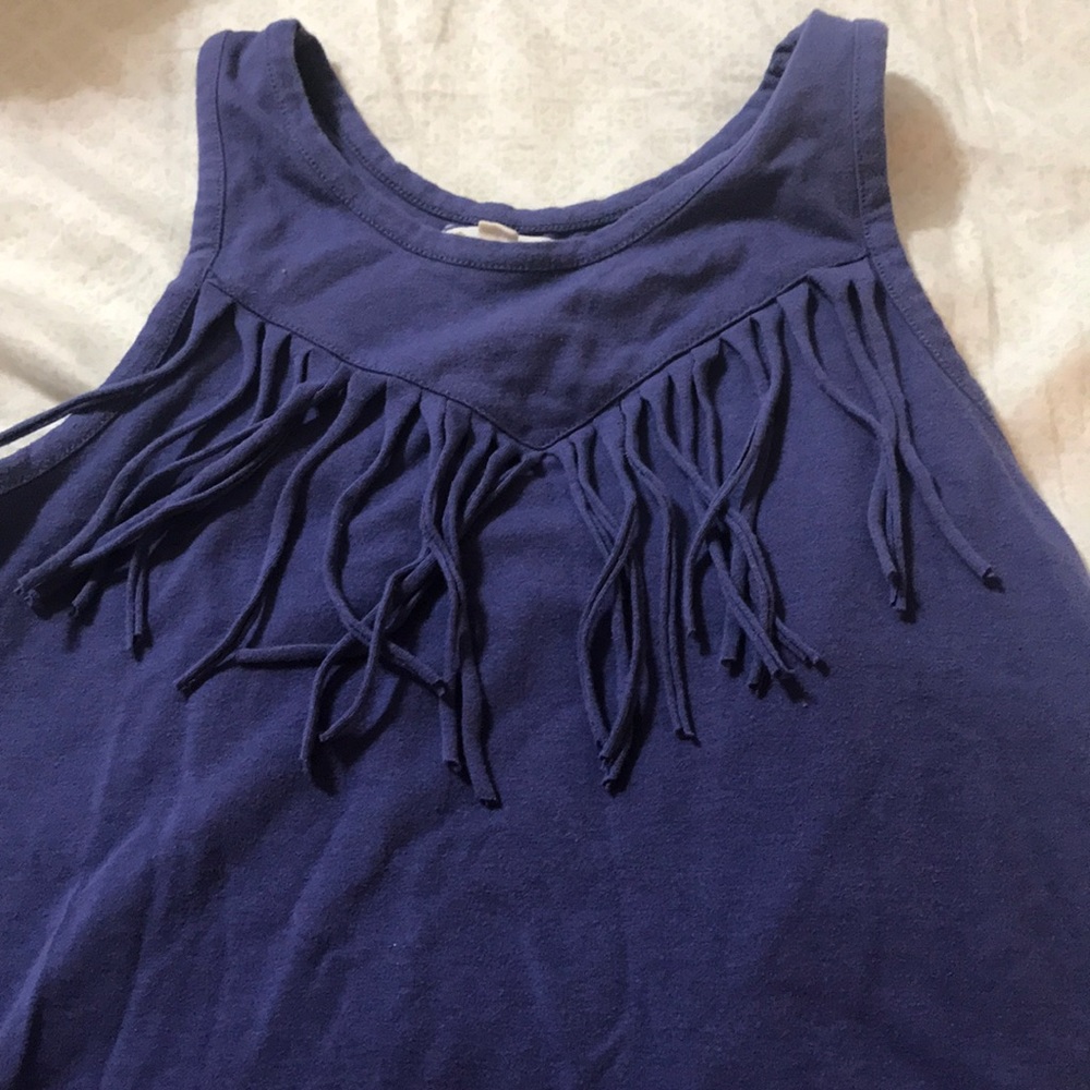 Tucker + Tate dress